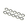 Febest Auto Parts Seal O Ring a C – Chrysler 300 | RINGAH-018-PCS10