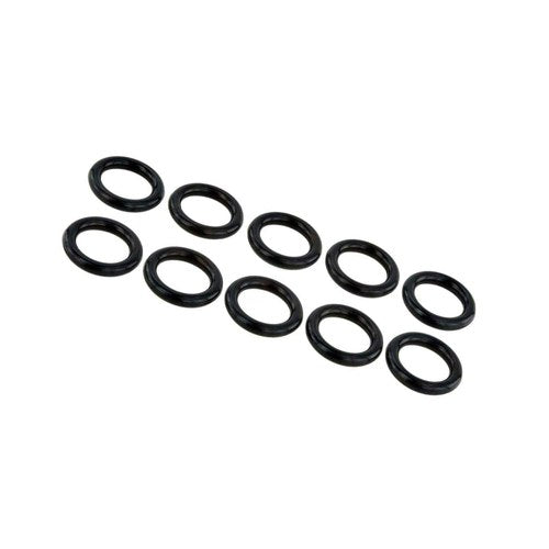 Febest Auto Parts Seal O Ring a C | RINGAH-021-PCS10