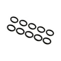 Febest Auto Parts Seal O Ring a C – Audi | RINGAH-023-PCS10