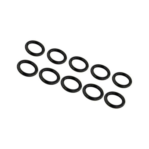 Febest Auto Parts Seal O Ring a C – Audi | RINGAH-023-PCS10