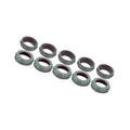 Febest Auto Parts Ring Pcs 10 – Volvo 850 | RINGAH-025-PCS10