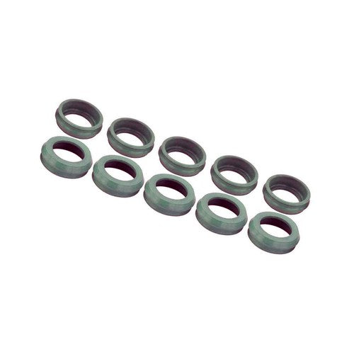 Febest Auto Parts Ring Pcs 10 – Volvo 850 | RINGAH-025-PCS10