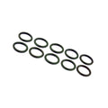 Febest Auto Parts Seal O Ring a C – Audi 100 | RINGAH-027-PCS10