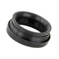 Febest Auto Parts Air Intake Hose Seal – Audi A3 / Seat ALTEA | RINGAH-031