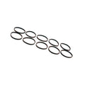 Febest Auto Parts Throttle Body O Ring Pcs – Audi A1 | RINGAH-032-PCS10