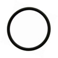 Febest Auto Parts Ring – Audi 100 | RINGAH-B5