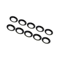 Febest Auto Parts O Ring Fuel Injector Pcs – Mitsubishi | RINGFL-021-PCS10