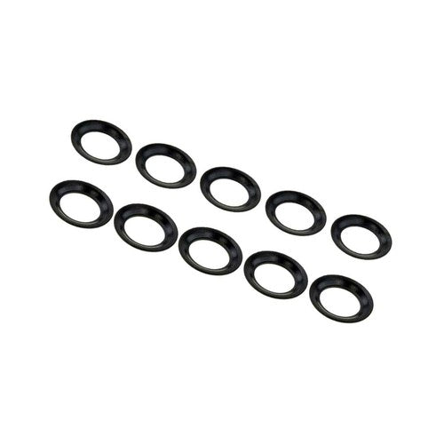 Febest Auto Parts O Ring Fuel Injector Pcs – Mitsubishi | RINGFL-021-PCS10