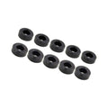 Febest Auto Parts O Ring Fuel Injector Pcs – Toyota | RINGFL-022-PCS10