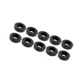 Febest Auto Parts O Ring Fuel Injector Pcs – Suzuki | RINGFL-024-PCS10