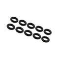 Febest Auto Parts O Ring Fuel Injector Pcs – Chevrolet | RINGFL-034-PCS10