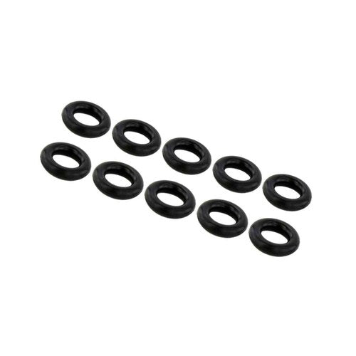 Febest Auto Parts O Ring Fuel Injector Pcs – Chevrolet | RINGFL-034-PCS10