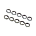 Febest Auto Parts O Ring Fuel Injector Pcs – Ford | RINGFL-036-PCS10