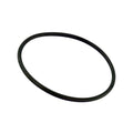 Febest Auto Parts O Ring Fuel Pump – Volvo S60 | RINGFL-037