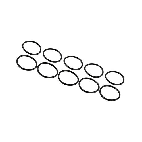 Febest Auto Parts O Ring Oil Strainer Automatic – Lexus | RINGOL-024-PCS10