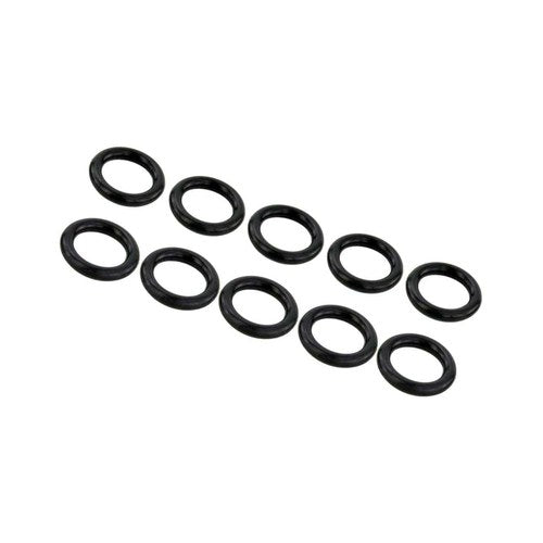 Febest Auto Parts Oil Cooler Seal Ring Pcs – Audi 100 | RINGOL-032-PCS10
