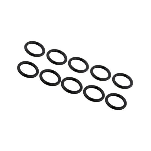 Febest Auto Parts Hydraulic Power Steering Hose O – Audi | RINGOL-033-PCS10