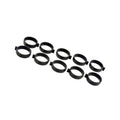 Febest Oil System Gasket Set for Volvo | RINGOL-042-PCS10