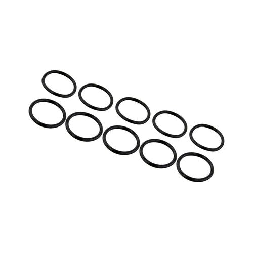 Febest Oil System Gasket Set for Mazda and Nissan | RINGOL-059-PCS10