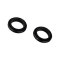 Febest Oil Cooler Seal Ring Pair for BMW | RINGOL-071-PCS2