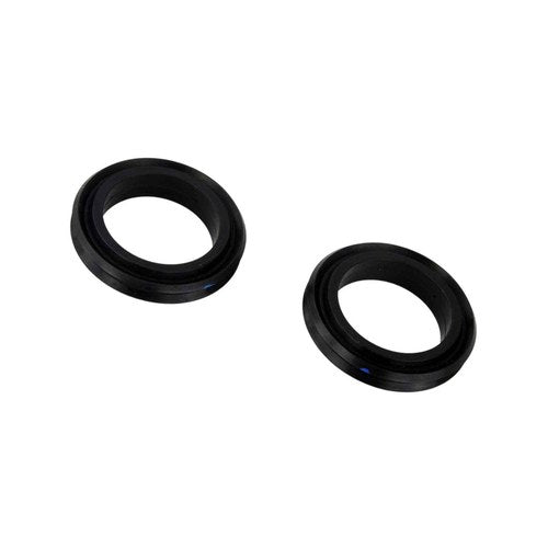 Febest Oil Cooler Seal Ring Pair for BMW | RINGOL-071-PCS2