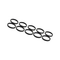 Febest Cooling System O-Ring Set for Ford | RINGWH-017-PCS10