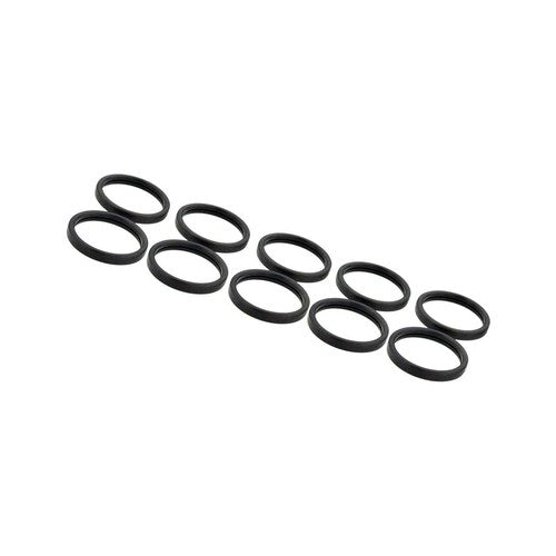 Febest Cooling System O-Ring Set for Ford | RINGWH-017-PCS10