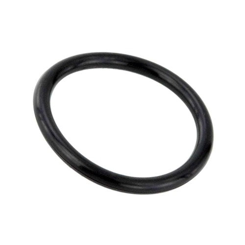 Febest Cooling System O-Ring for Audi, Skoda and Volkswagen | RINGWH-B5