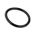 Febest Cooling System O-Ring for Audi, Skoda and Volkswagen | RINGWH-B5