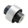 Febest Front Control Arm Rear Bushing for Renault Laguna III | RNAB-001