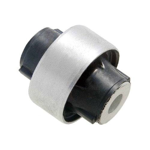 Febest Front Control Arm Rear Bushing for Renault Laguna III | RNAB-001