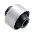 Febest Front Control Arm Front Bushing for Renault | RNAB-002