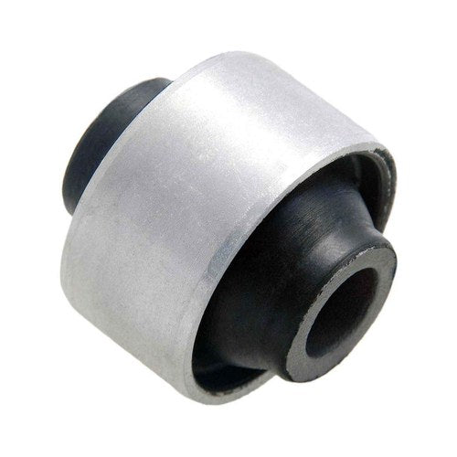 Febest Front Control Arm Front Bushing for Renault | RNAB-002