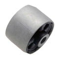 Febest Front Control Arm Rear Bushing for Renault | RNAB-003
