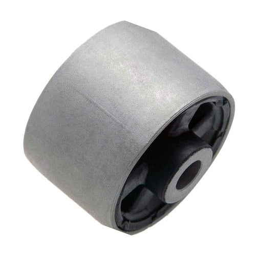 Febest Front Control Arm Rear Bushing for Renault | RNAB-003