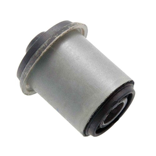 Febest Subframe Bushing for Renault | RNAB-004