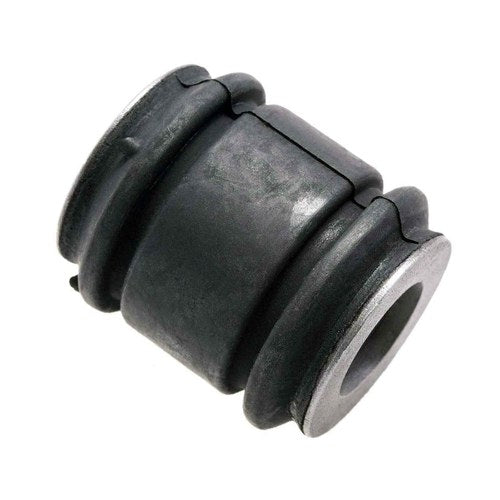 Febest Rear Transverse Rod Bushing for Nissan and Renault | RNAB-005