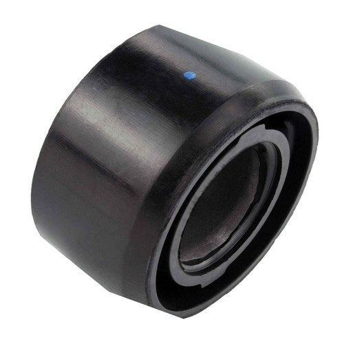 Febest Rear Differential Bushing for Nissan and Renault | RNAB-006