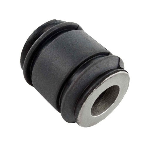 Febest Rear Knuckle Bushing for Nissan and Renault | RNAB-007