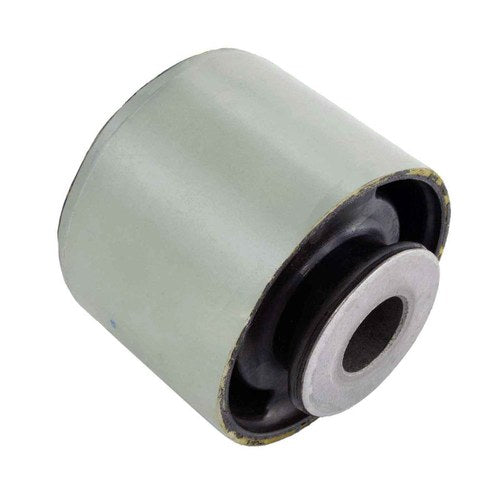 Febest Rear Trailing Rod Bushing for Nissan and Renault | RNAB-008