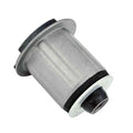 Febest Rear Subframe Bushing for Nissan, Opel and Renault | RNAB-009