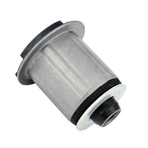 Febest Rear Subframe Bushing for Nissan, Opel and Renault | RNAB-009