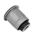 Febest Front Control Arm Front Bushing | RNAB-010