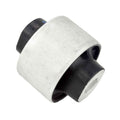Febest Front Lower Control Arm Bushing for Renault | RNAB-012