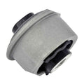 Febest Front Lower Control Arm Bushing for Renault | RNAB-014