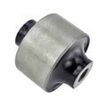 Febest Front Control Arm Rear Bushing for NV400 and Master III | RNAB-016
