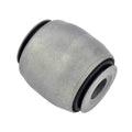 Febest Right Rear Crossmember Bushing for Opel and Renault | RNAB-017