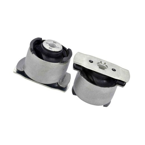 Febest Rear Crossmember Bushing Kit for Renault Laguna III | RNAB-018-KIT