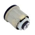 Febest Rear Crossmember Bushing for Renault | RNAB-020