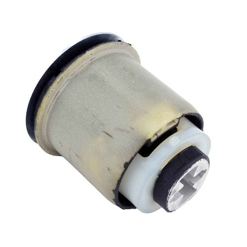 Febest Rear Crossmember Bushing for Renault | RNAB-020